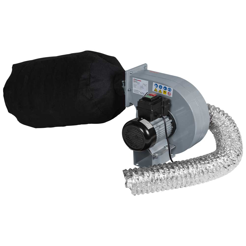 product thumbnail description photo