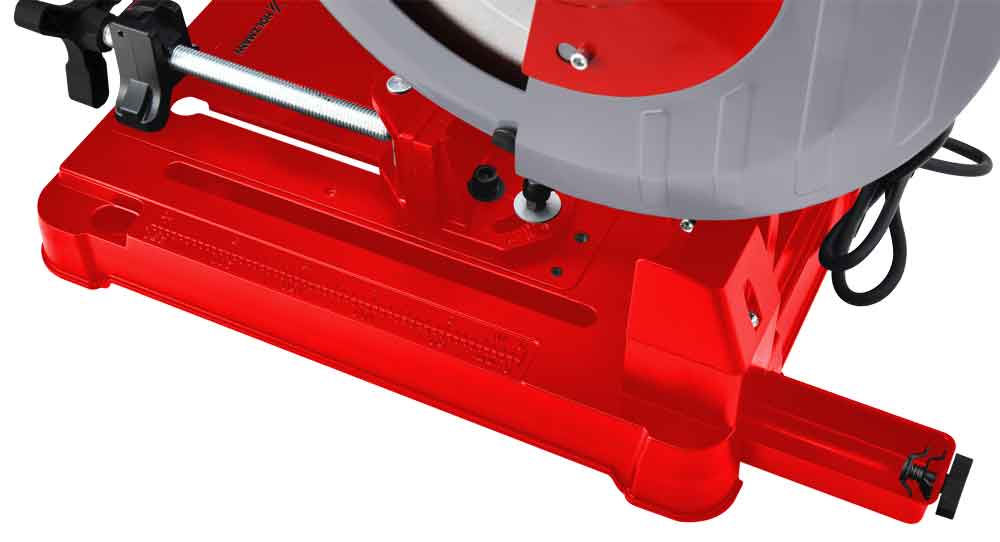 product thumbnail description photo