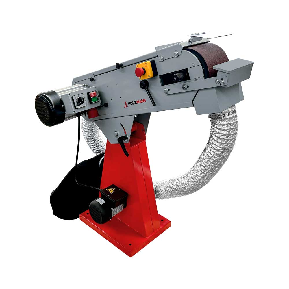 product thumbnail description photo