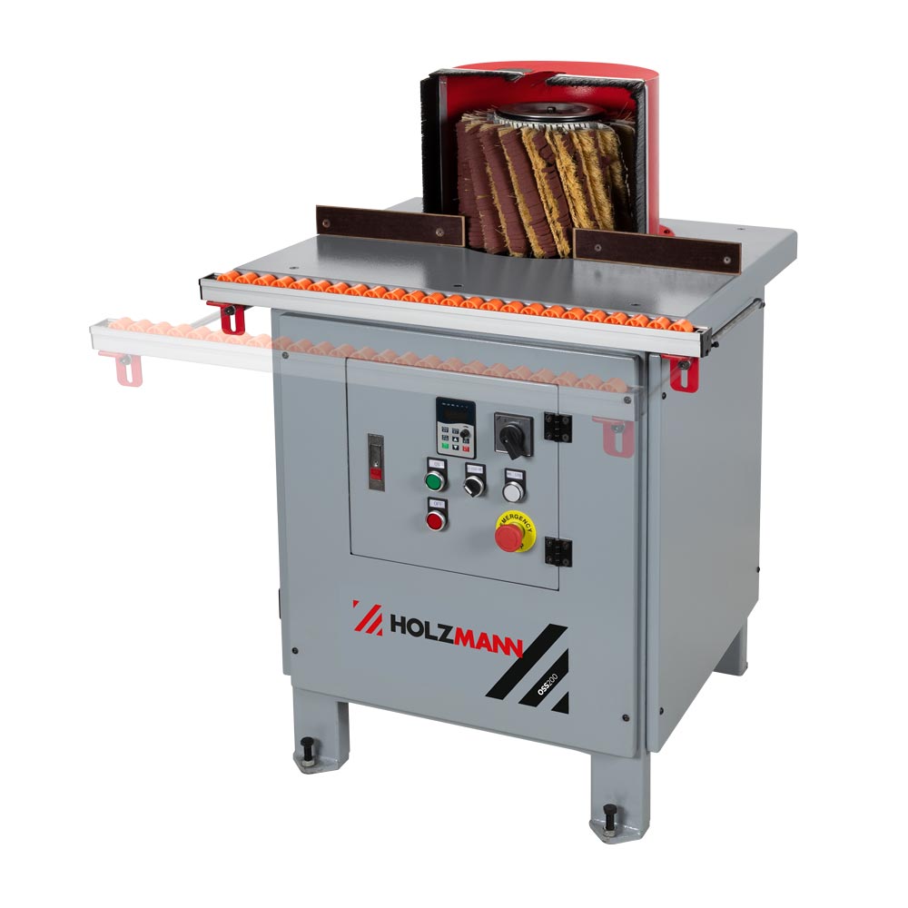 product thumbnail description photo