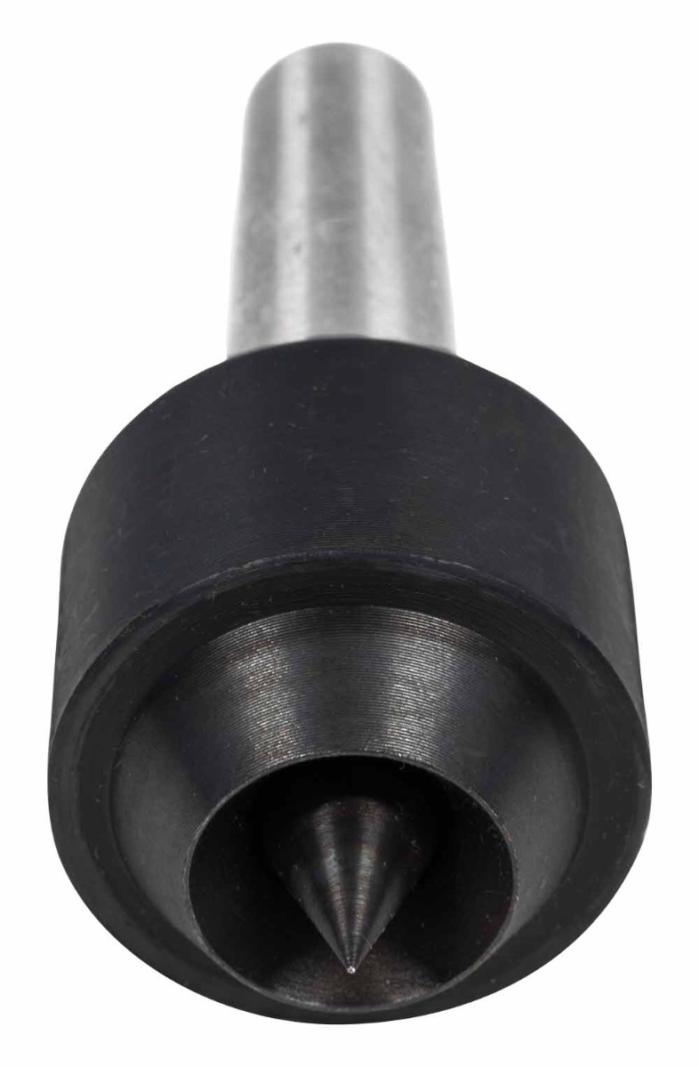 product thumbnail photo