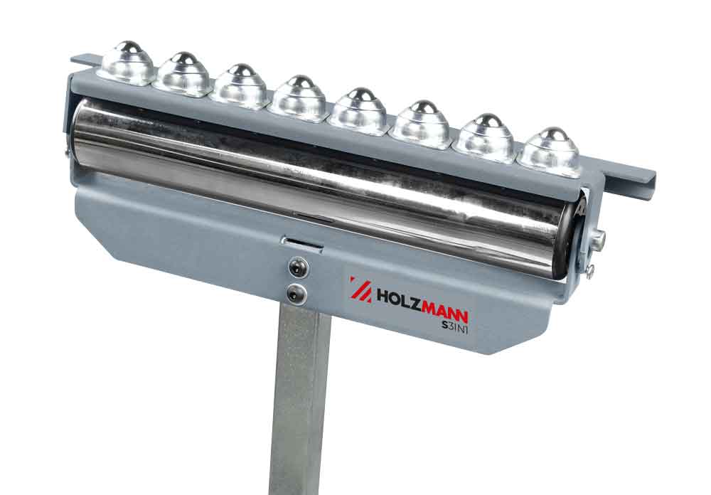 product thumbnail description photo