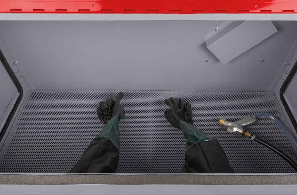 product thumbnail photo