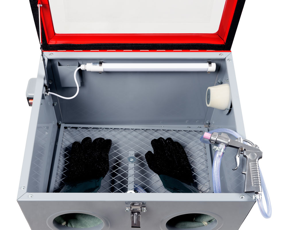 product thumbnail description photo