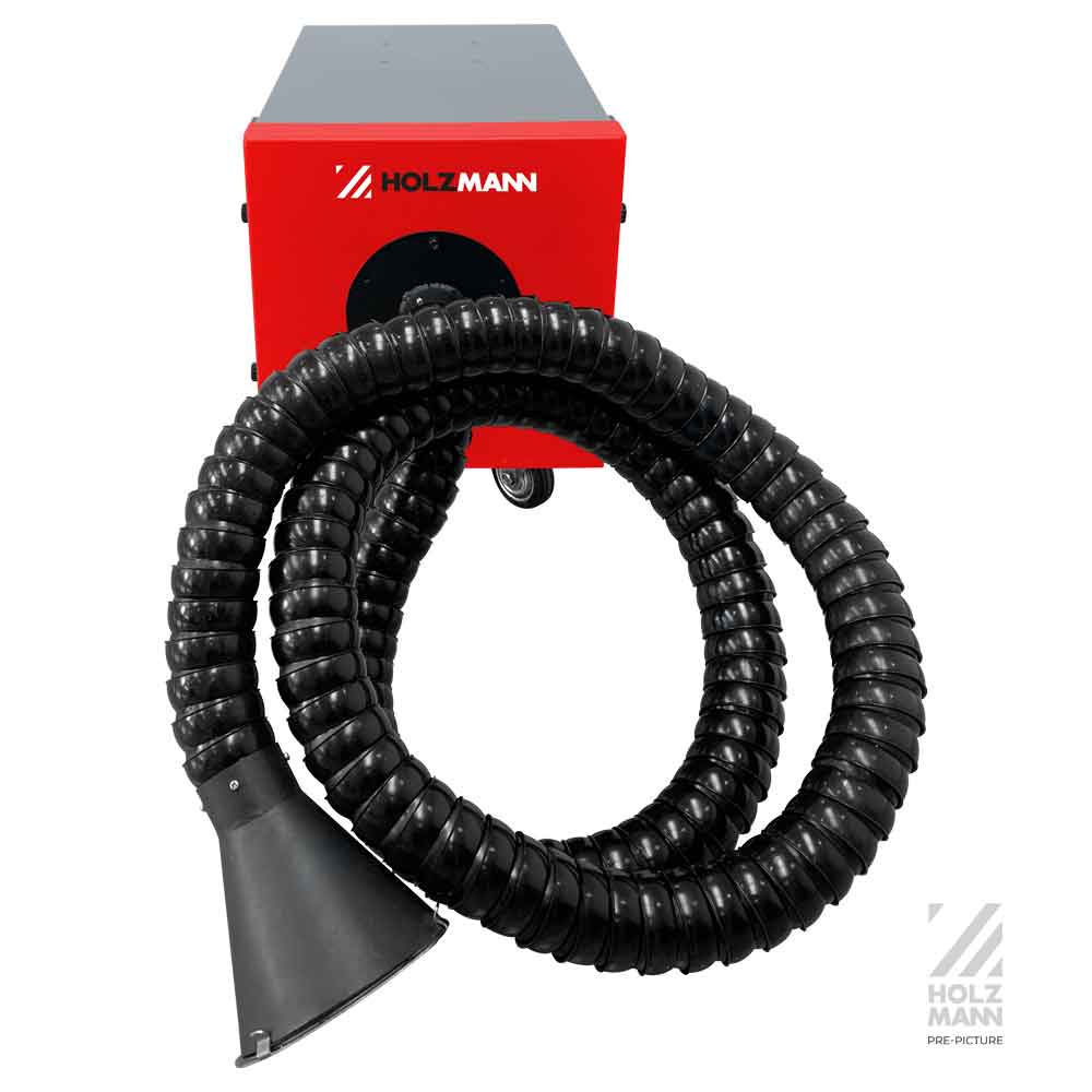 product thumbnail description photo