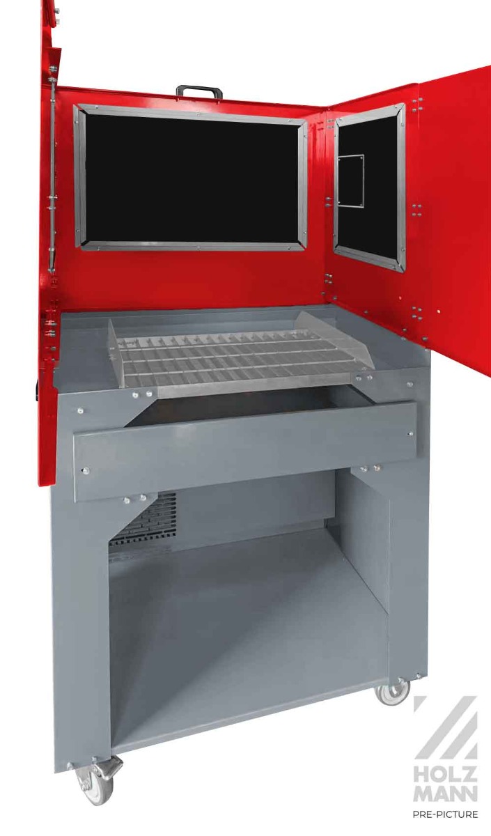 product thumbnail description photo