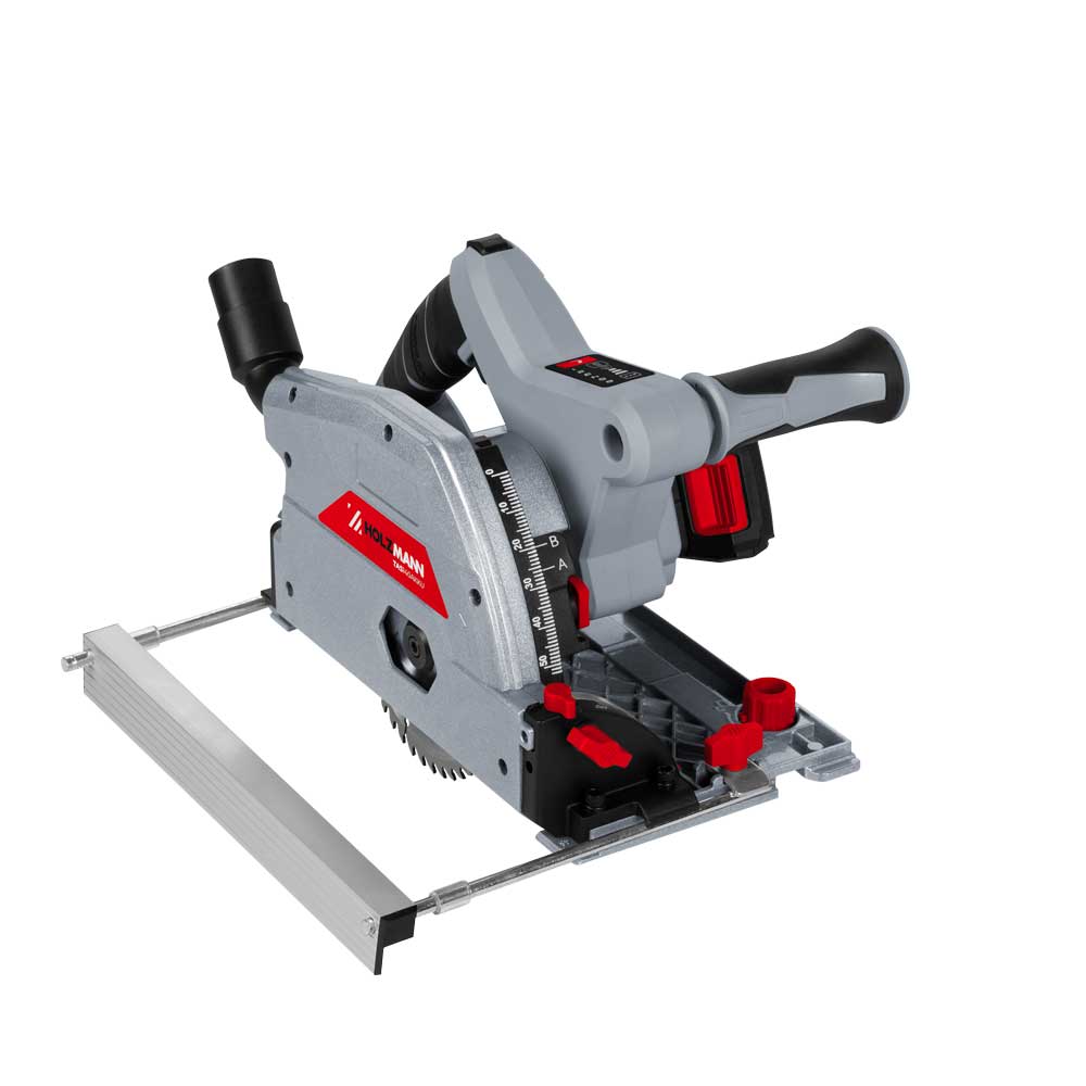 product thumbnail description photo