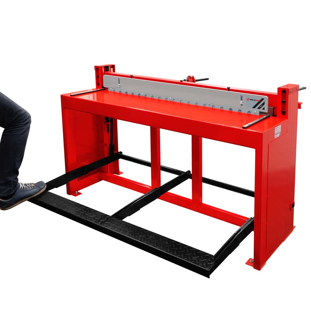 product thumbnail description photo