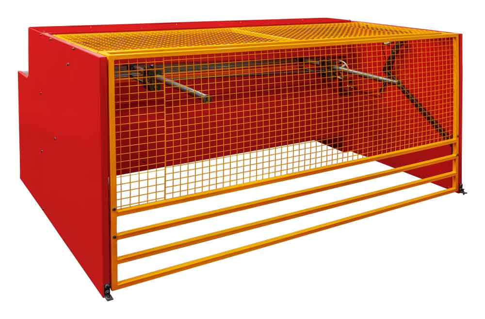 product thumbnail photo