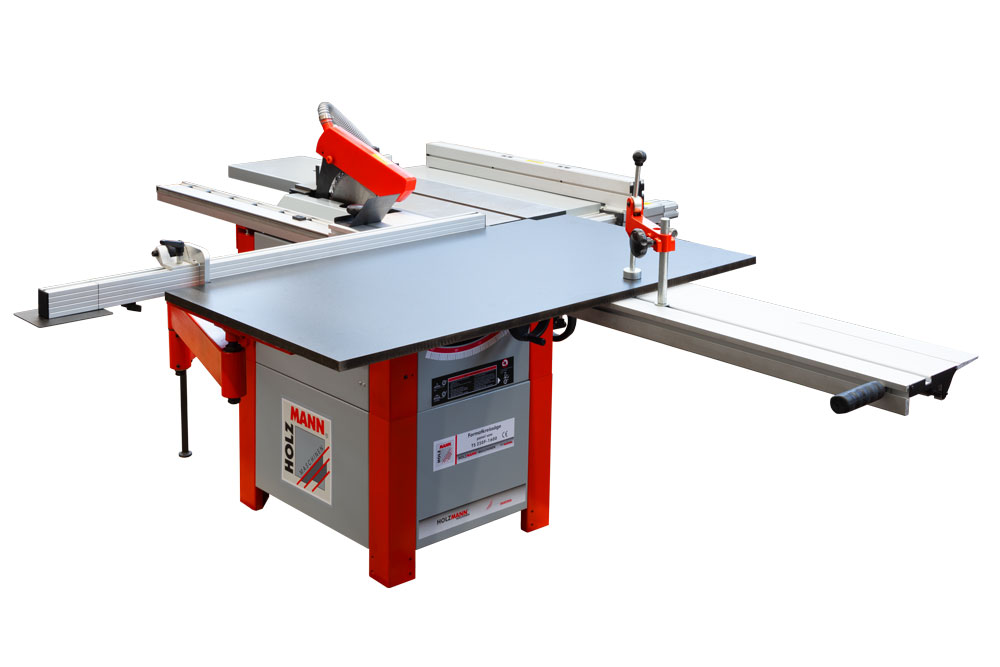 product thumbnail description photo