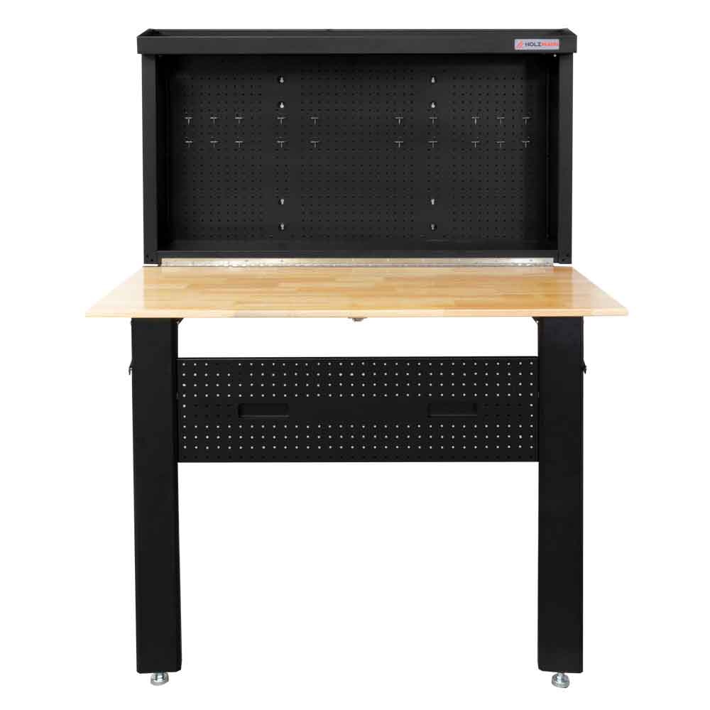 product thumbnail description photo