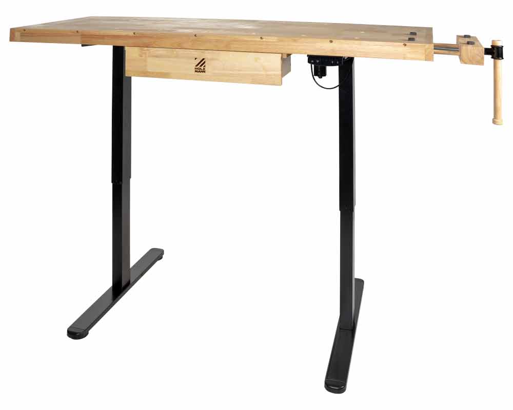 product thumbnail description photo