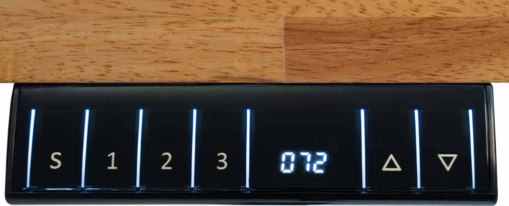 product thumbnail description photo