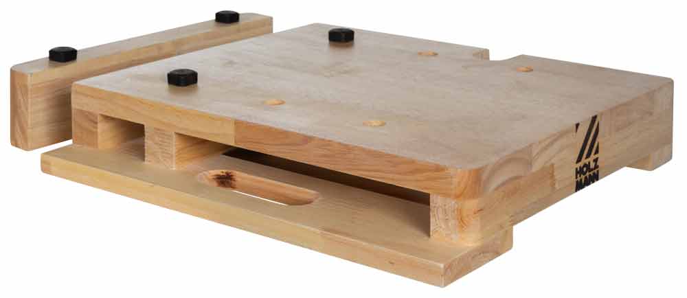 product thumbnail description photo