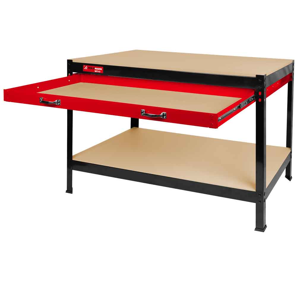 product thumbnail description photo