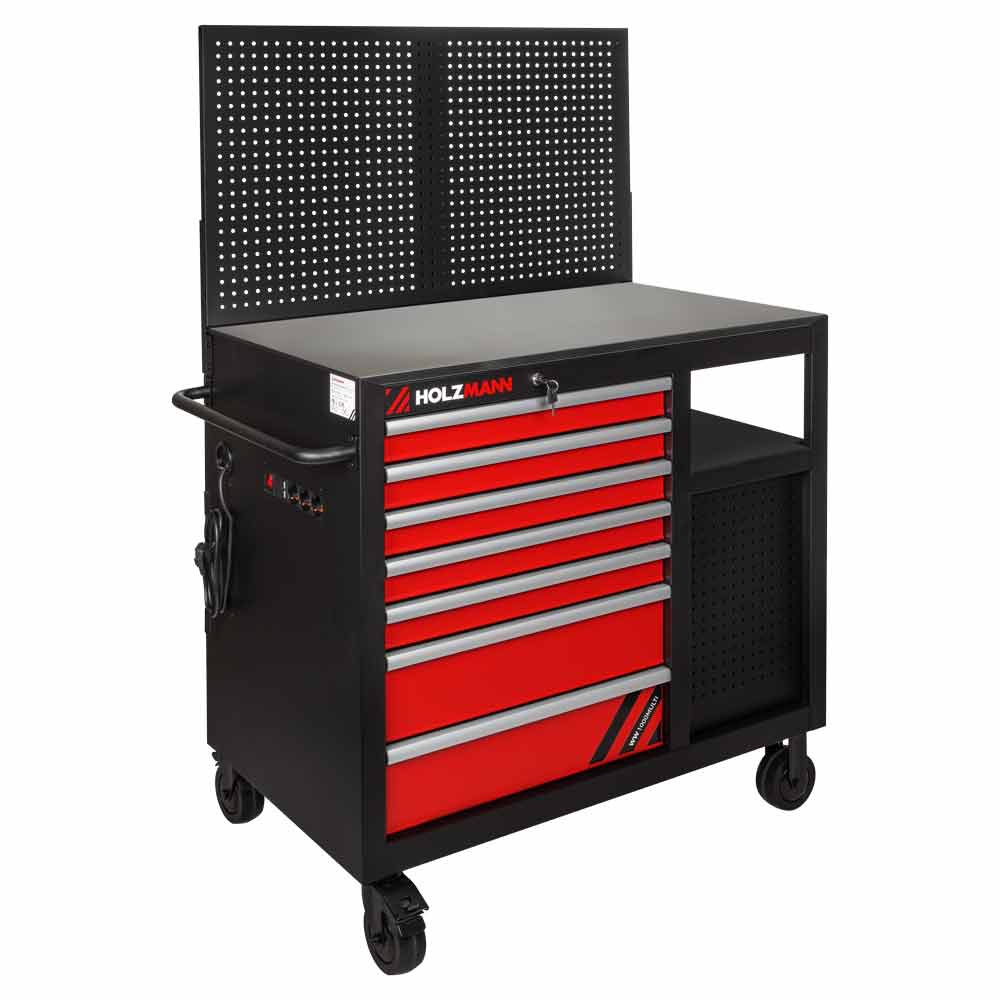 product thumbnail description photo