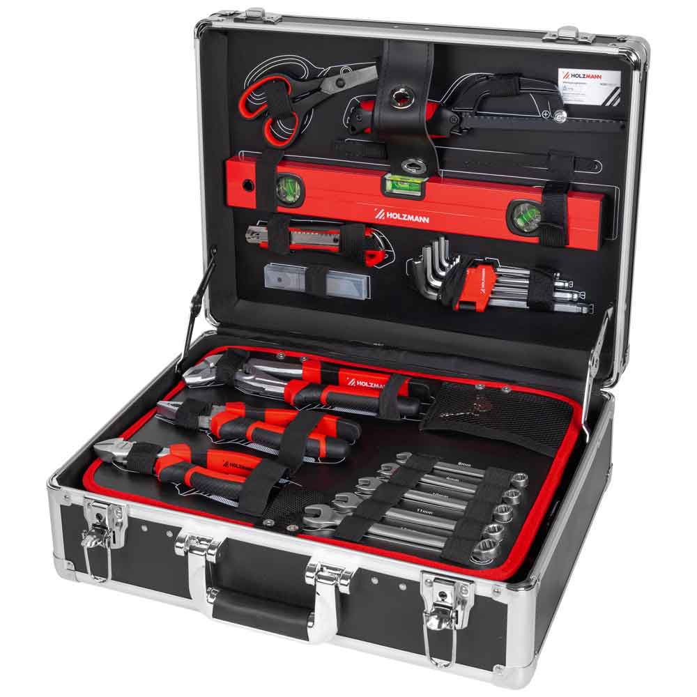 product thumbnail description photo