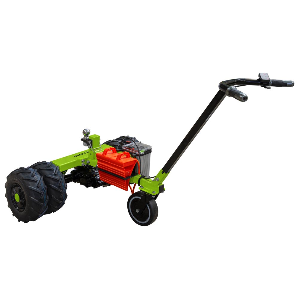 product thumbnail description photo