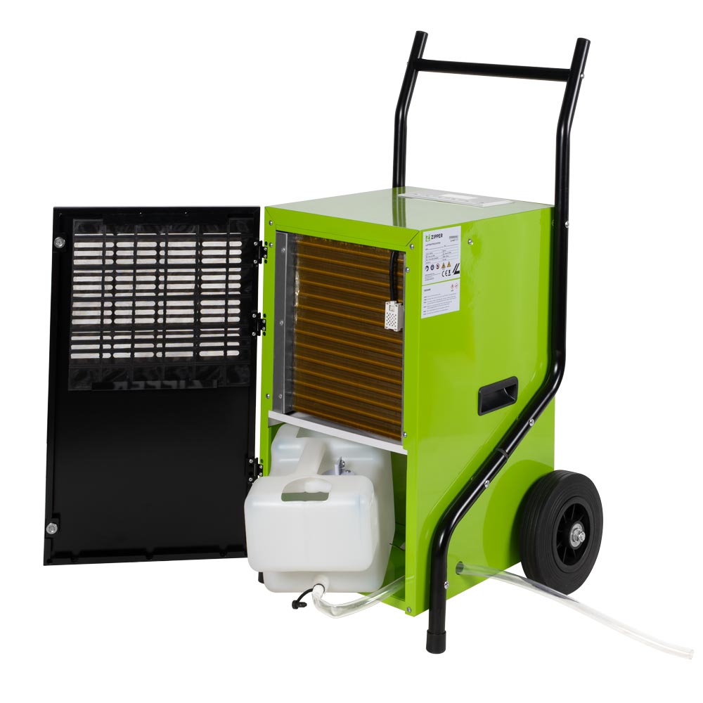 product thumbnail description photo