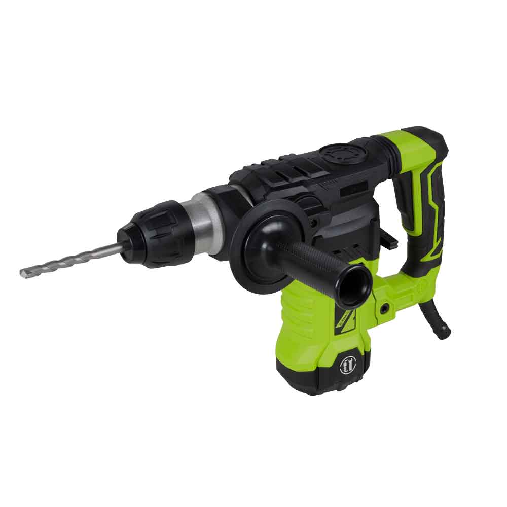 product thumbnail photo