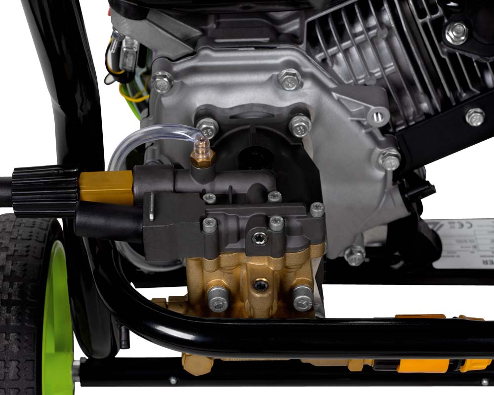 product thumbnail photo