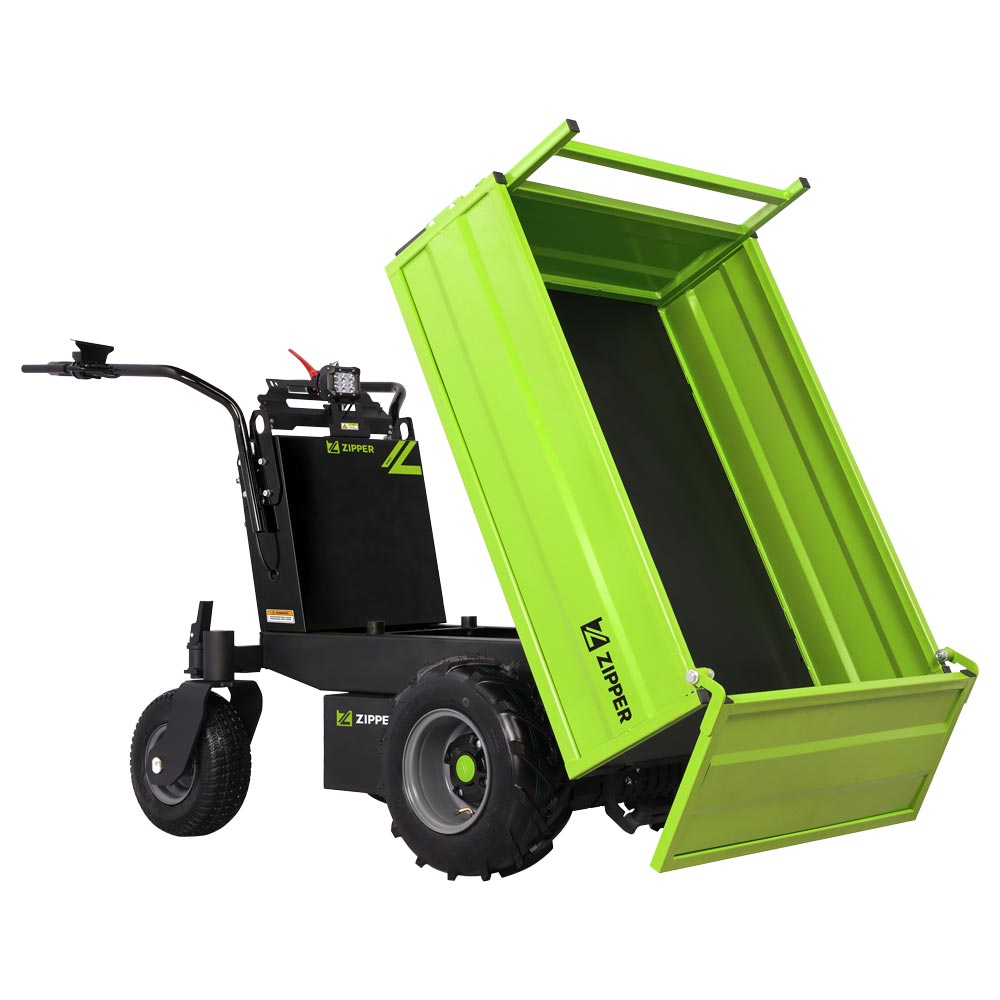 product thumbnail description photo