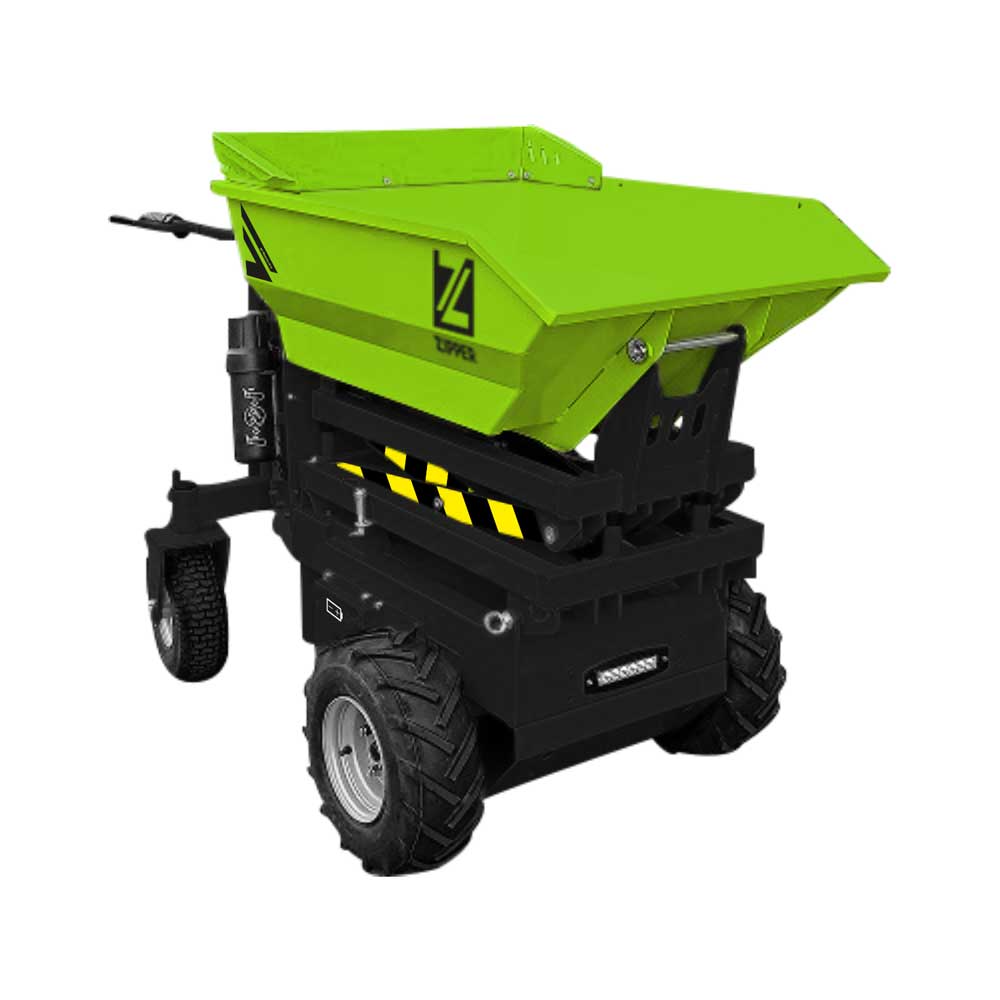 product thumbnail description photo