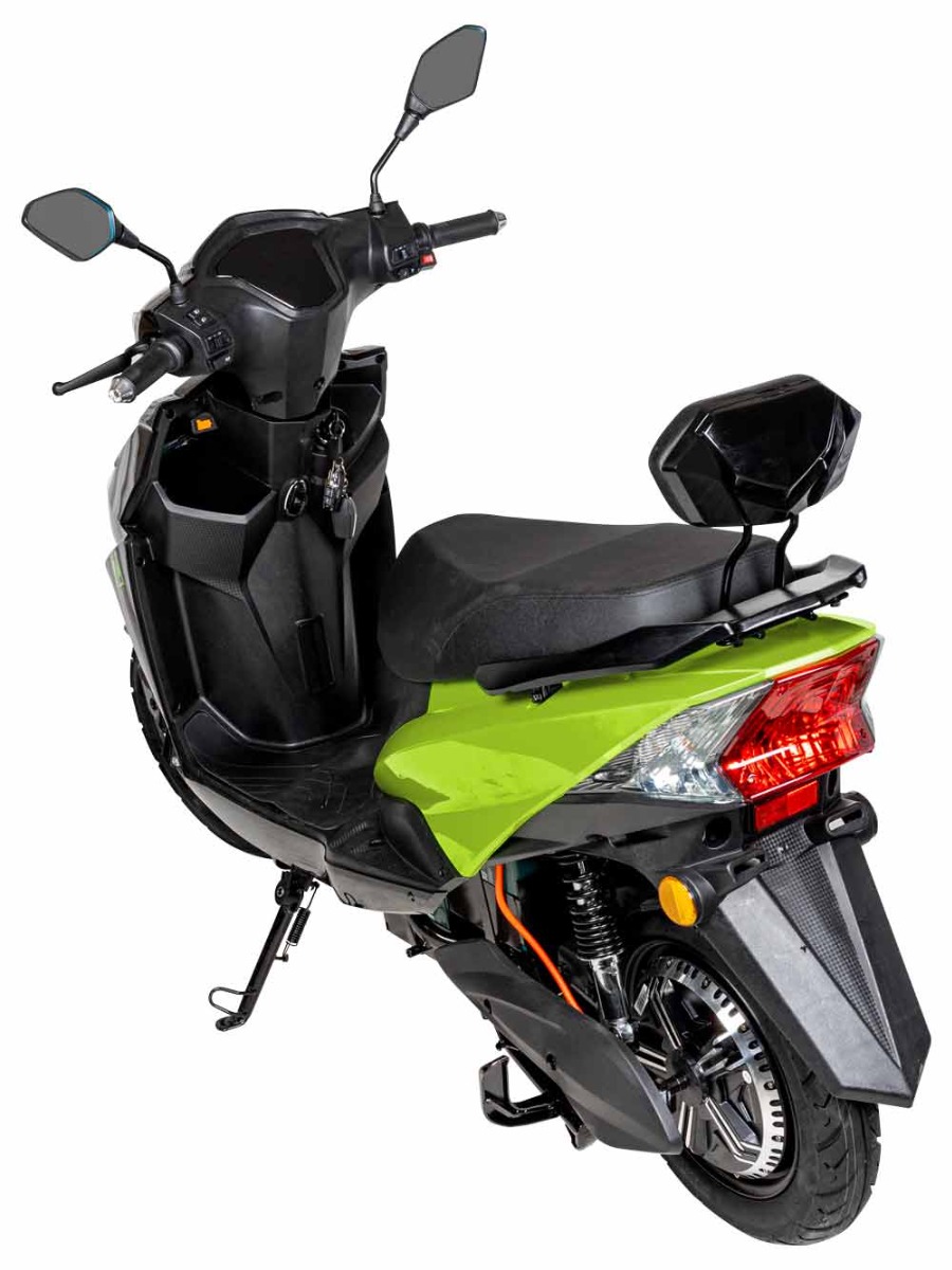 product thumbnail description photo