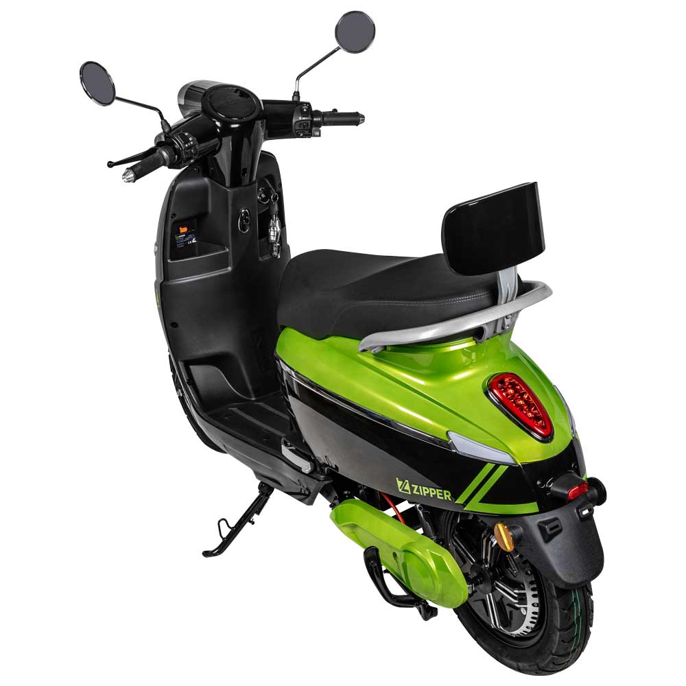 product thumbnail description photo