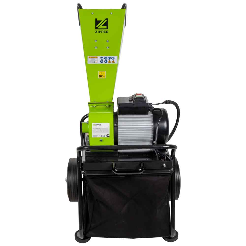 product thumbnail description photo