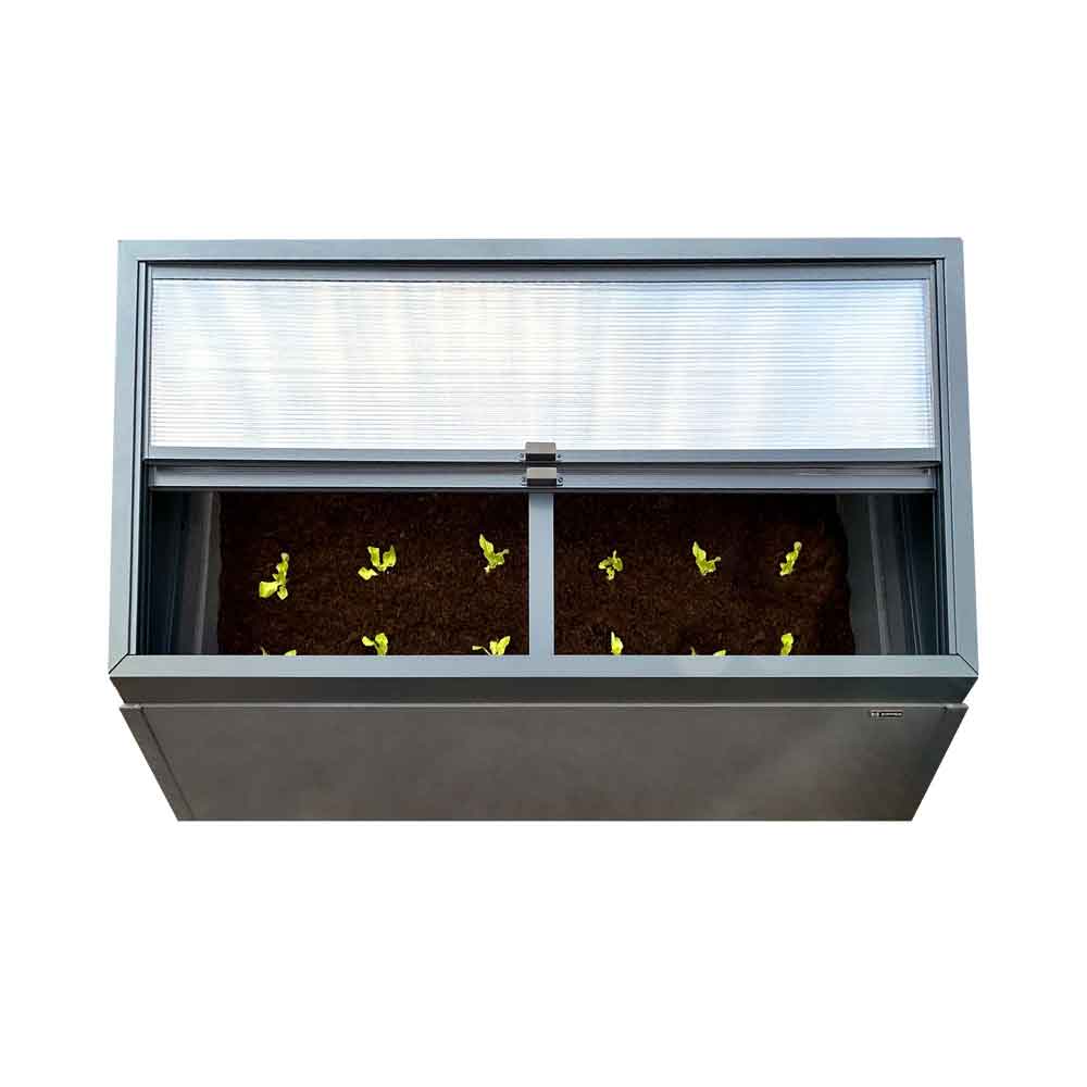 product thumbnail description photo