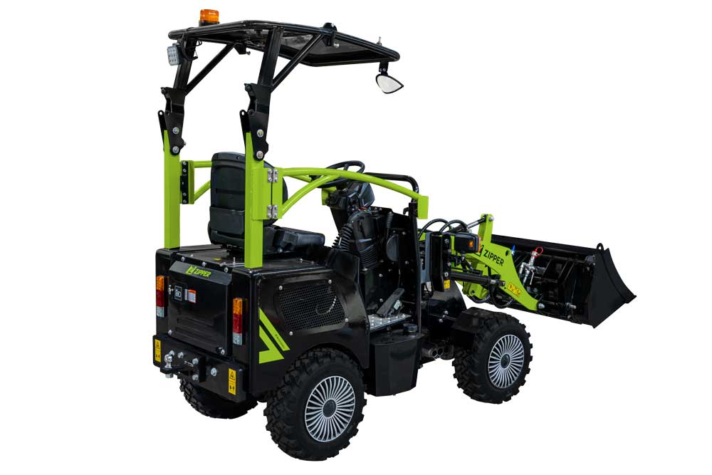 product thumbnail description photo