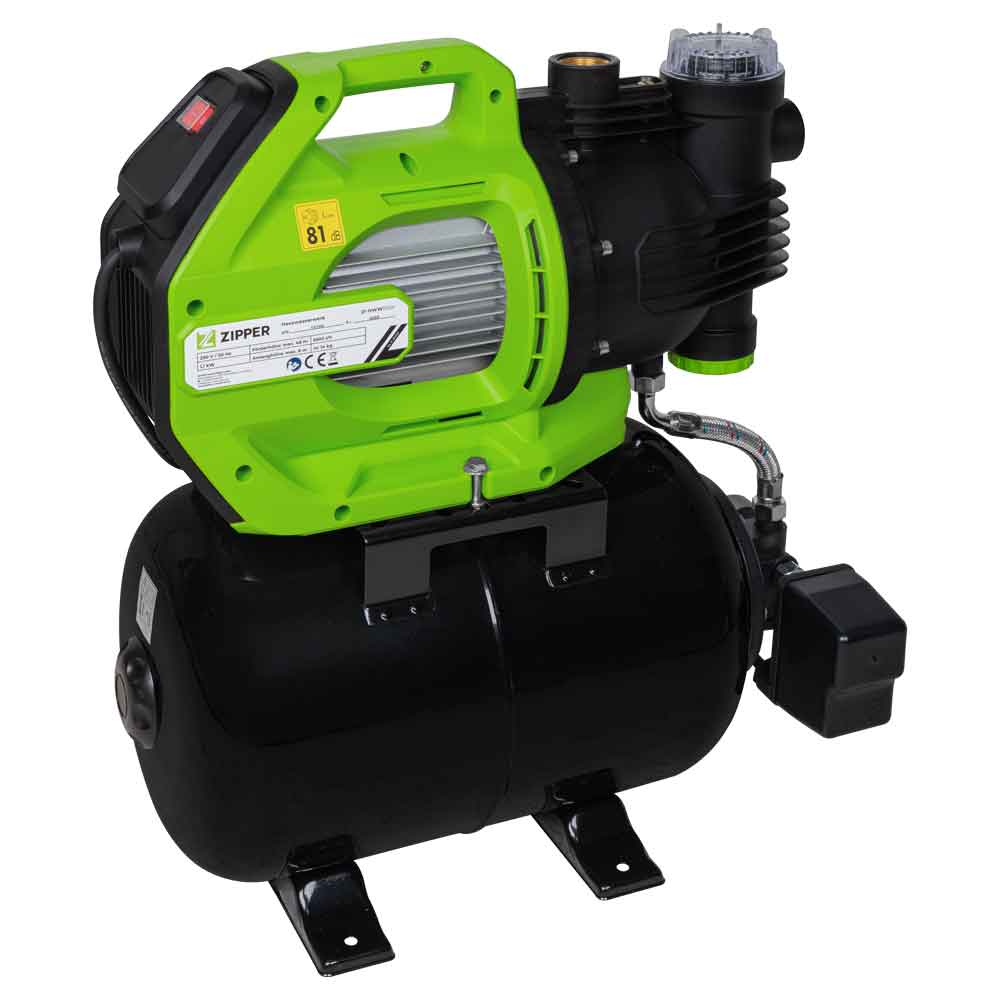 product thumbnail description photo