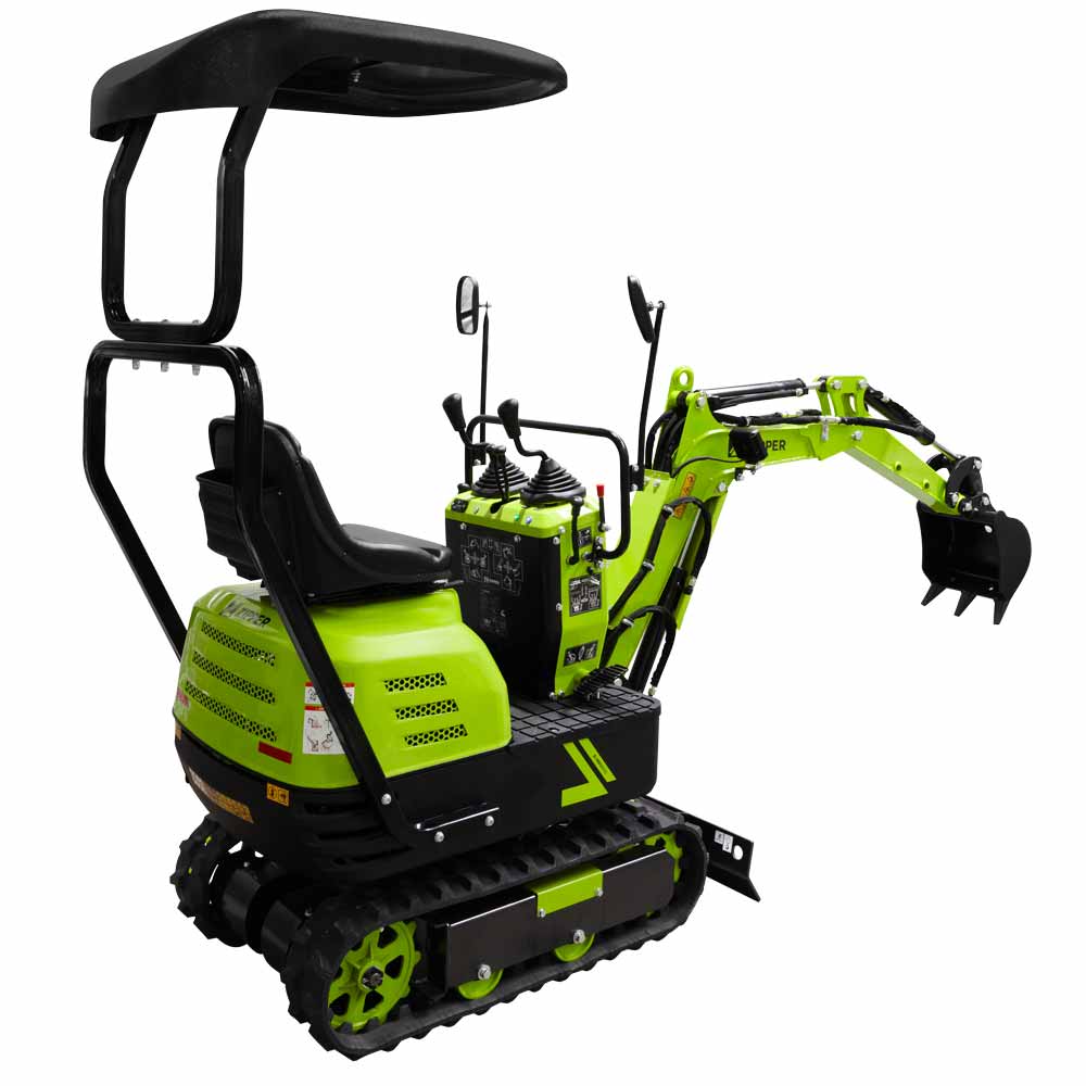 product thumbnail photo