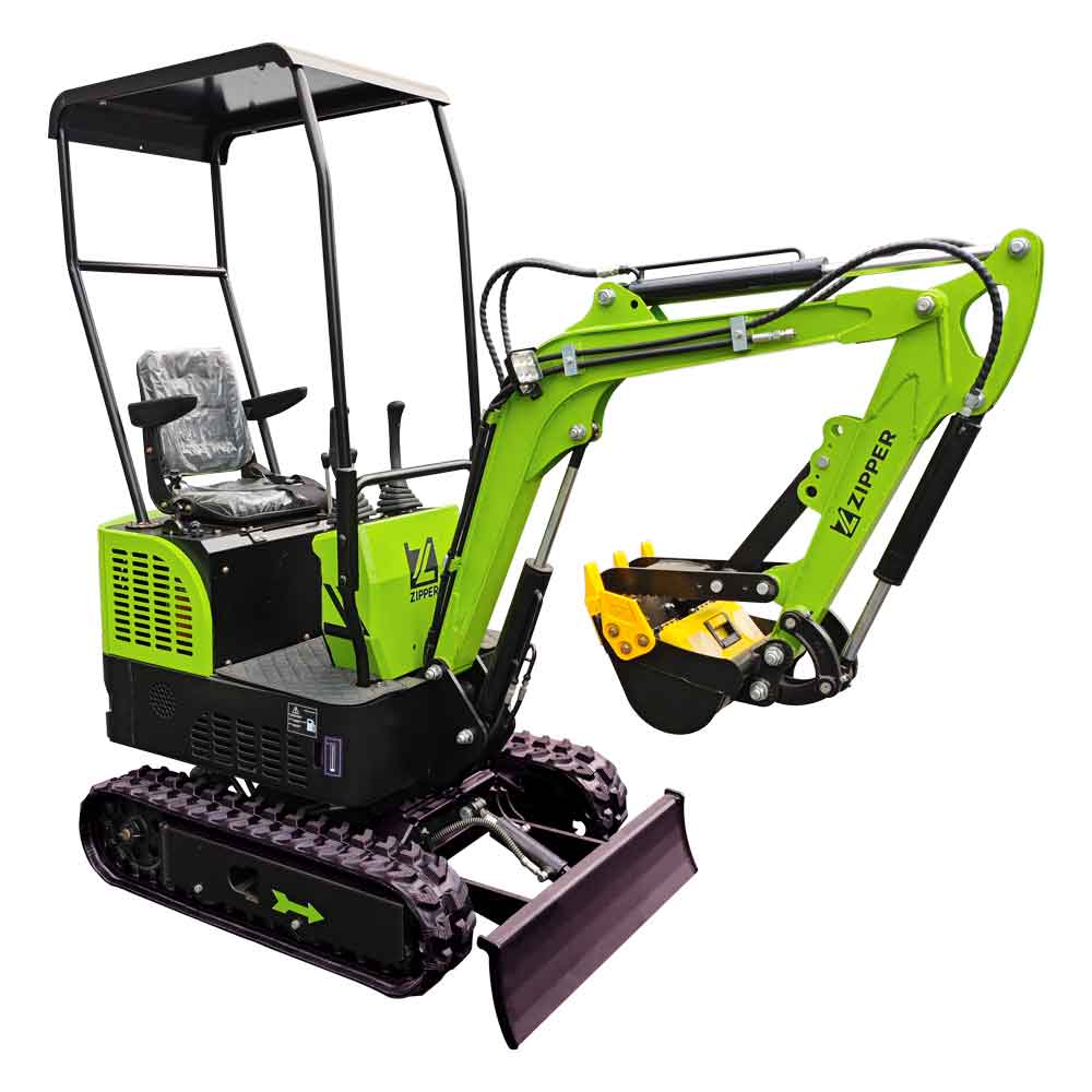 product thumbnail description photo