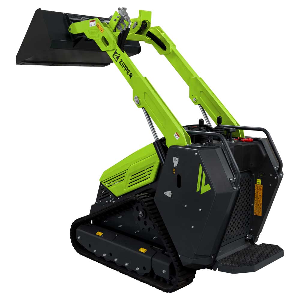 product thumbnail description photo