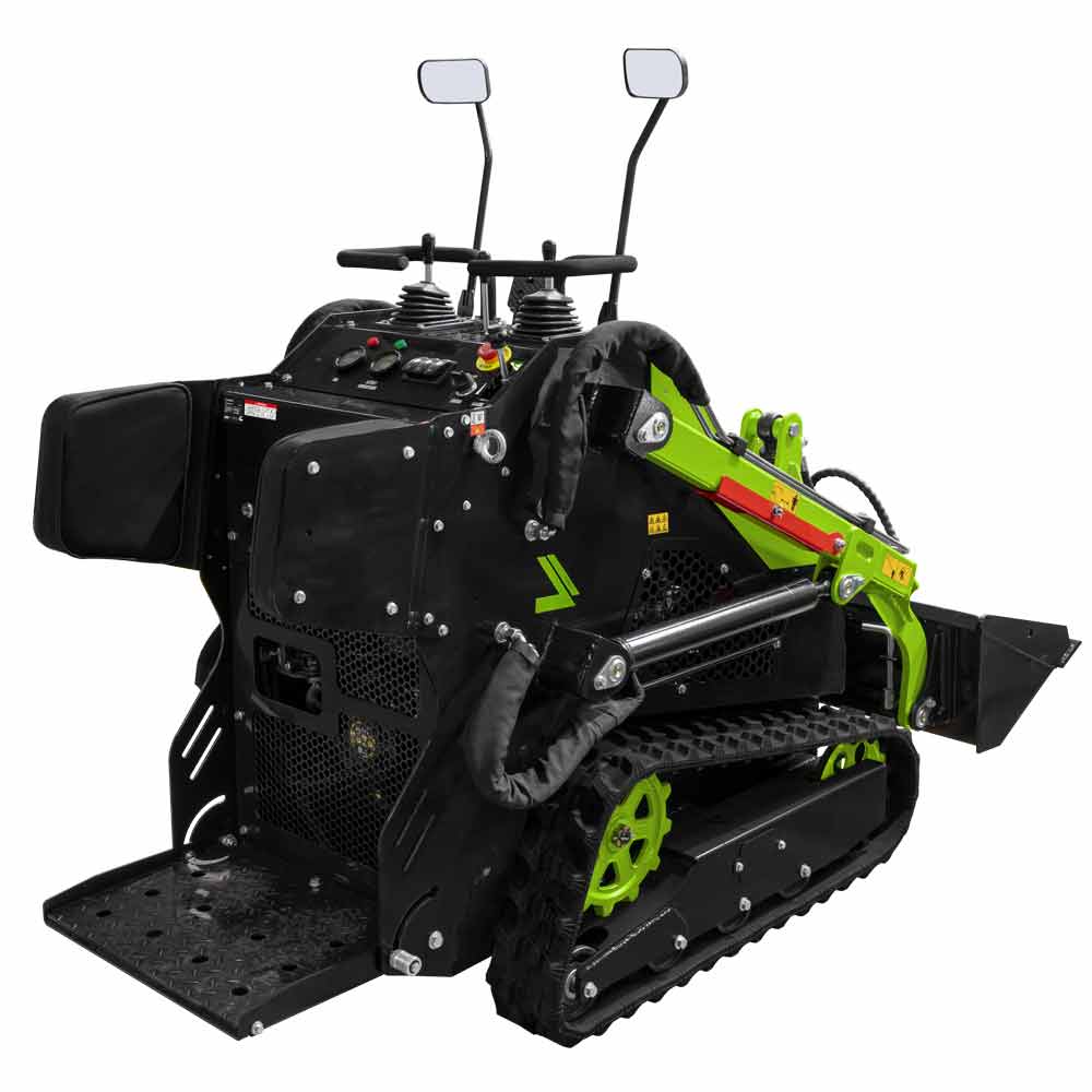 product thumbnail photo