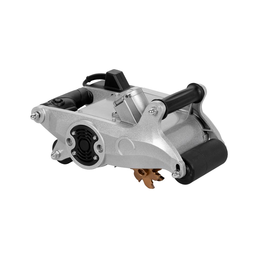 product thumbnail photo