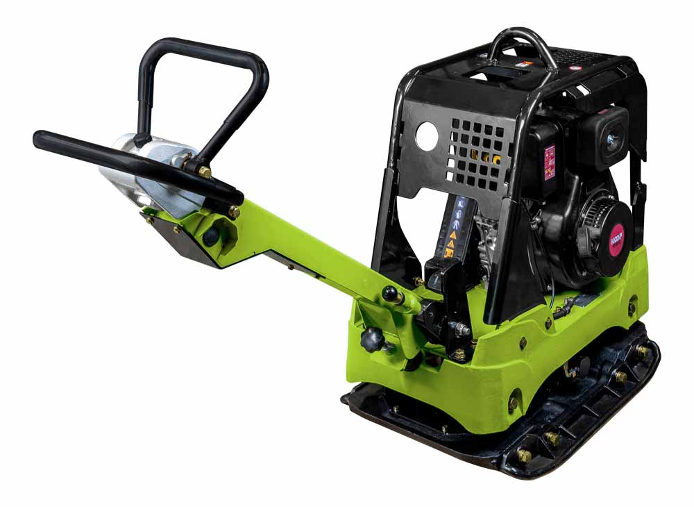 product thumbnail description photo