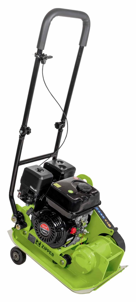 product thumbnail photo