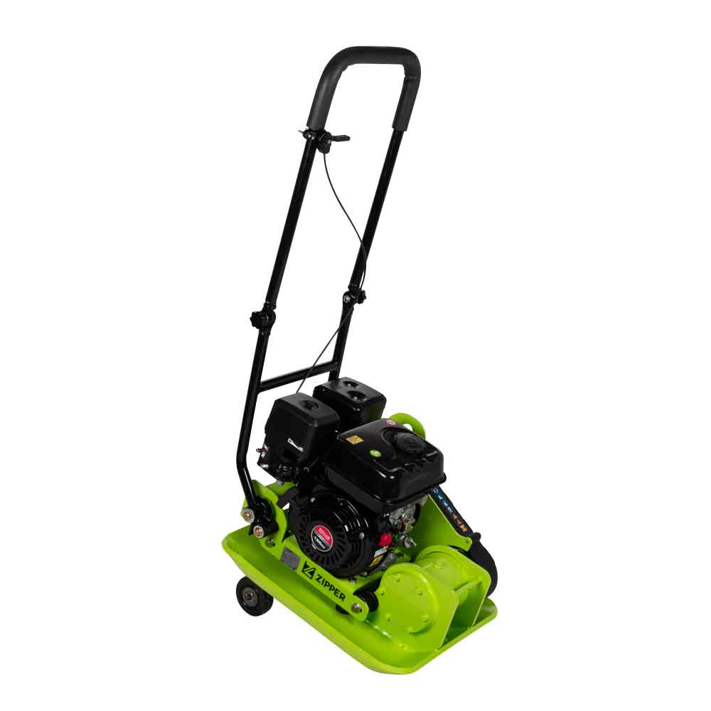 product thumbnail description photo