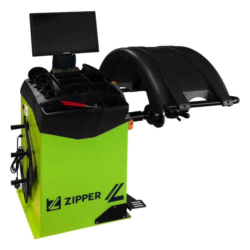 product thumbnail description photo