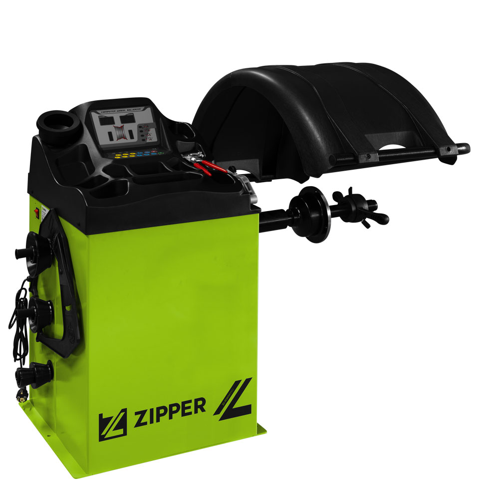 product thumbnail description photo