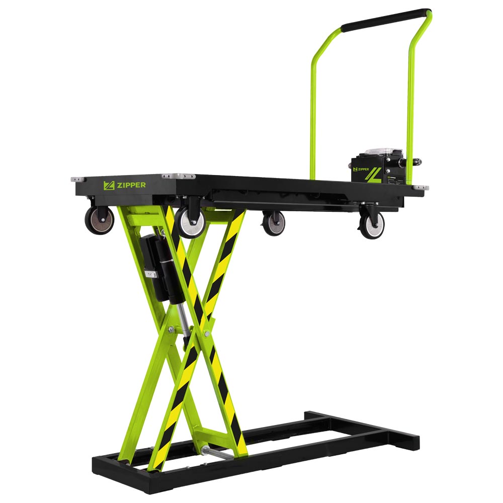 product thumbnail photo