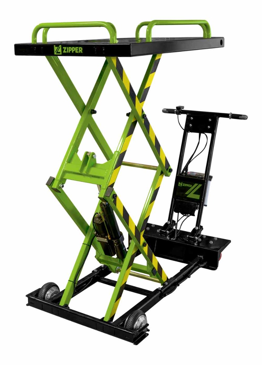 product thumbnail description photo