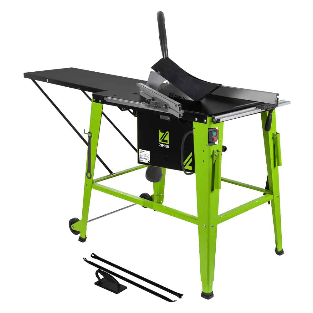 product thumbnail description photo