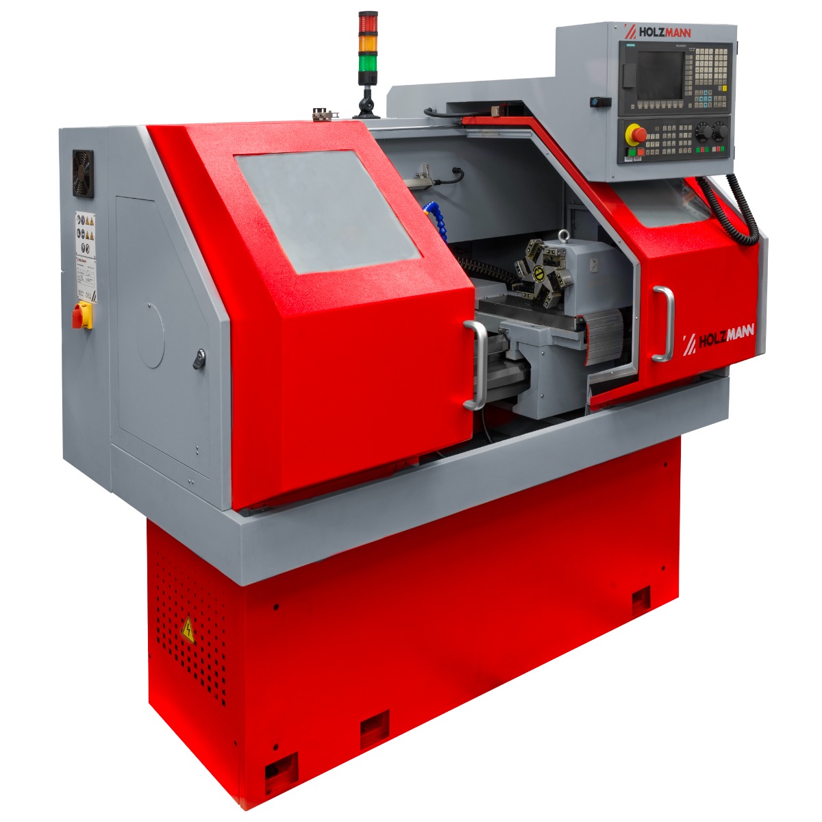 product thumbnail photo