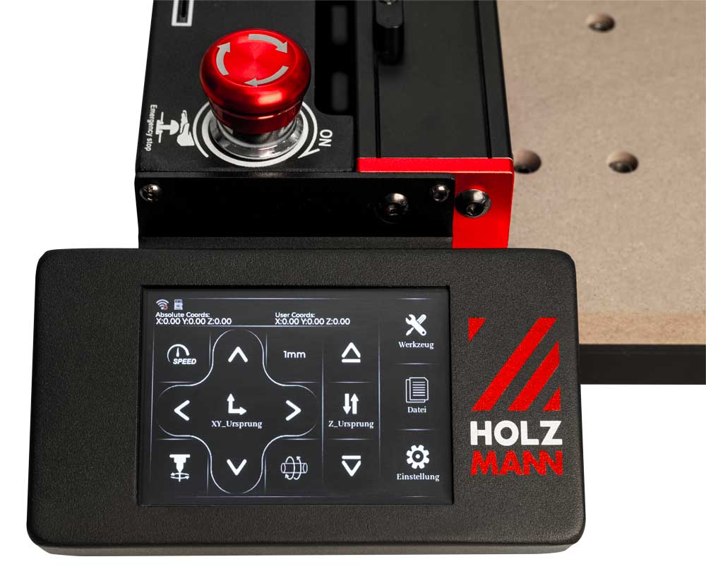 product thumbnail photo