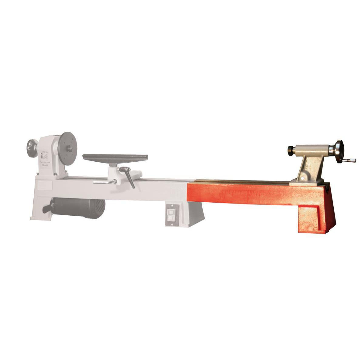 product thumbnail photo