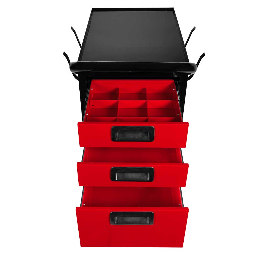 product thumbnail photo